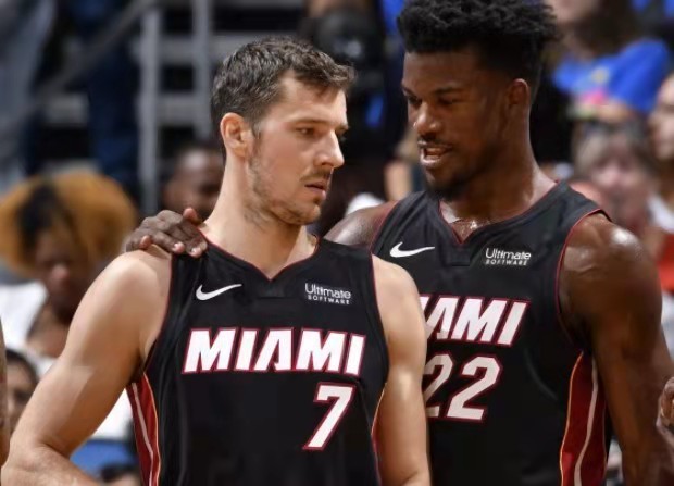 面对拉脱维 面对拉脱维