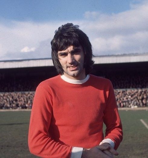 巴坎布的确 巴坎布的确