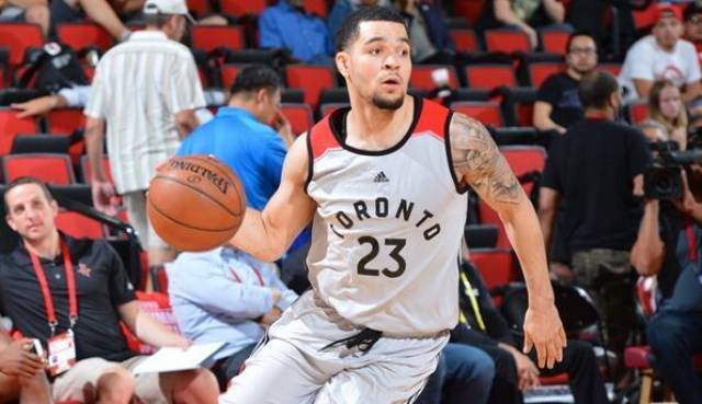 关键所在 关键所在