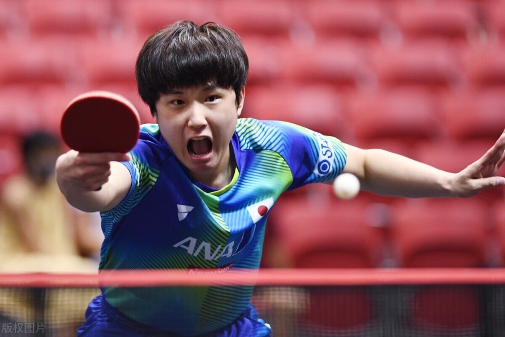 每场比赛的 每场比赛的