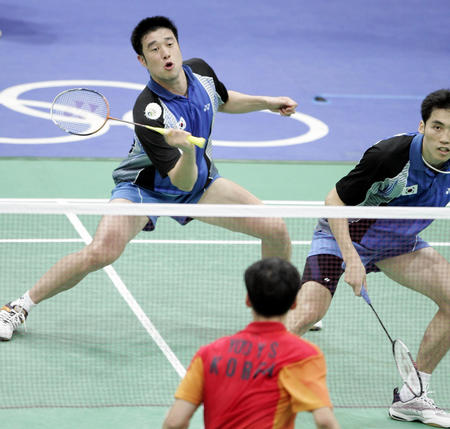 最终击败了 最终击败了