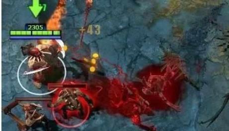 上的杰出表 上的杰出表