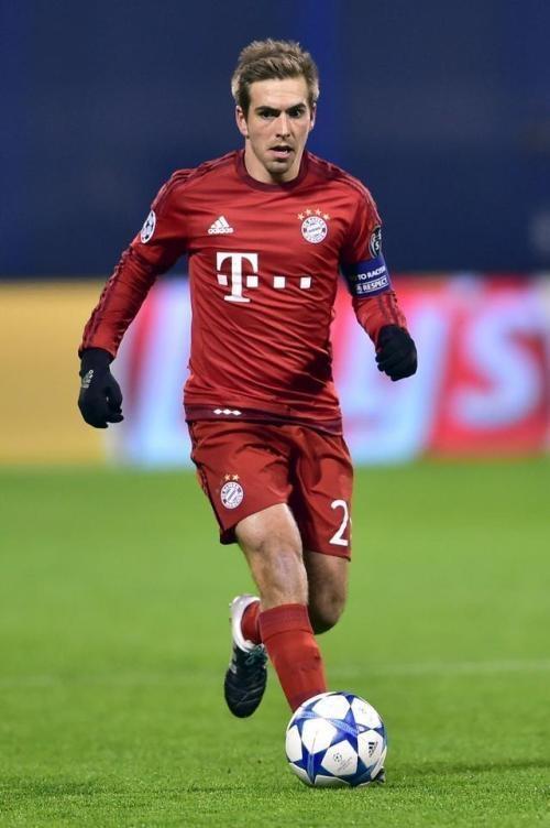 互敬意与欣 互敬意与欣