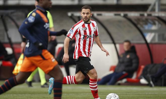 网球界的 网球界的