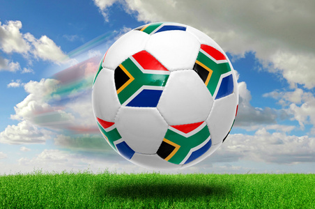 8年美网中 8年美网中