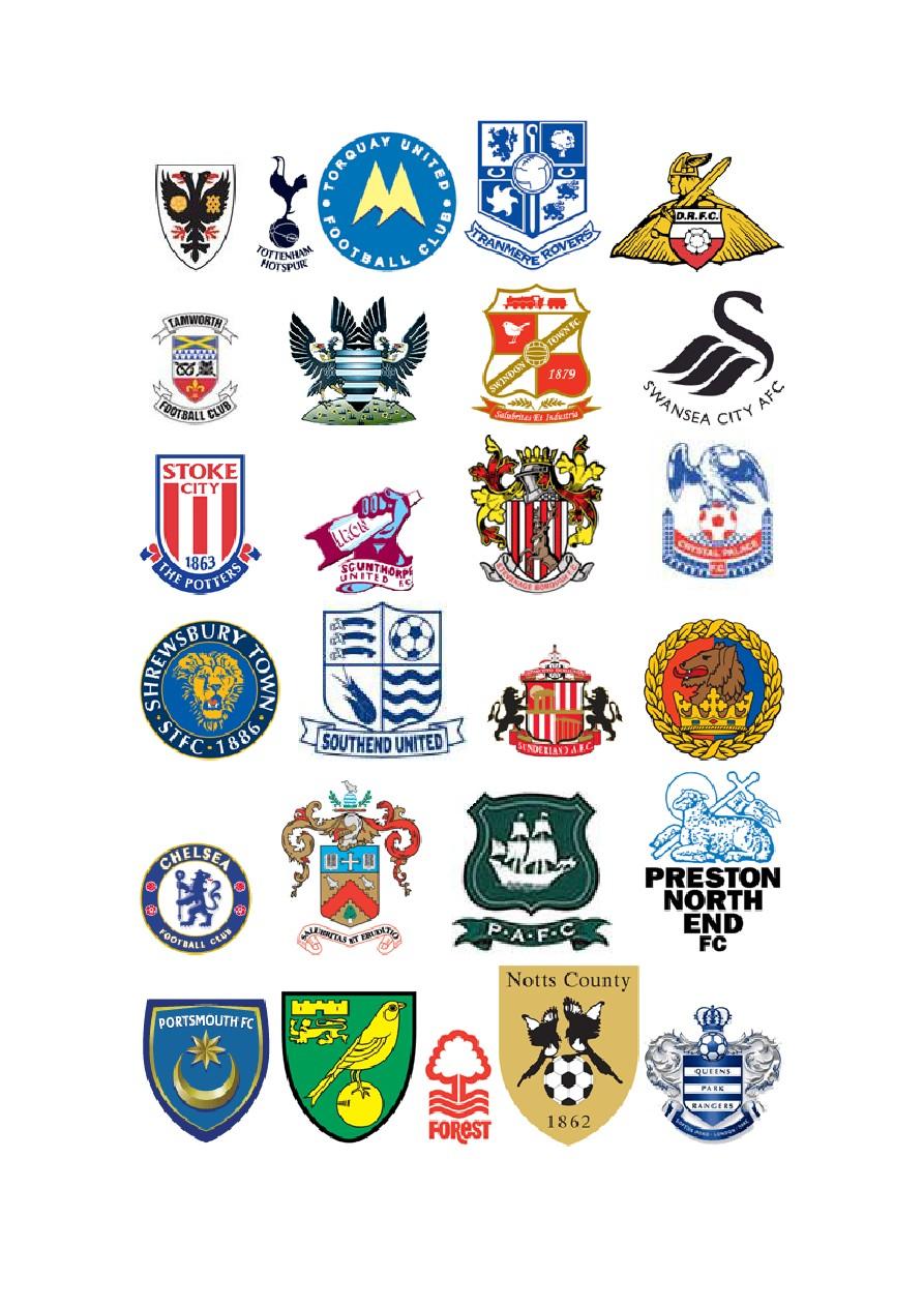 里奇的重要 里奇的重要