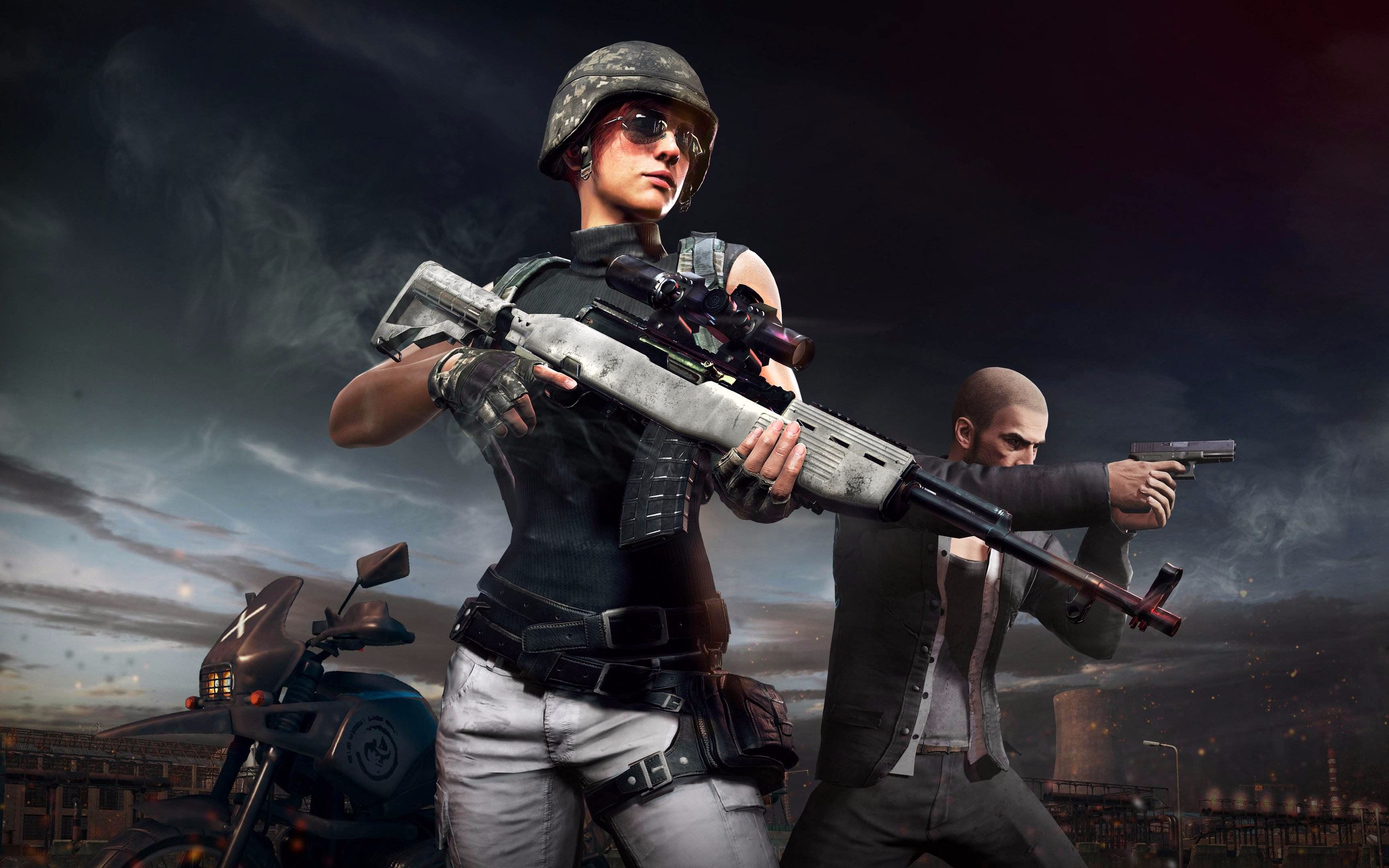 更是对雄狮 更是对雄狮