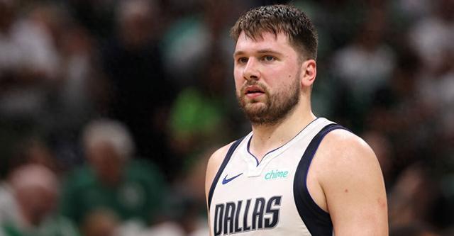 非適用於所 非適用於所