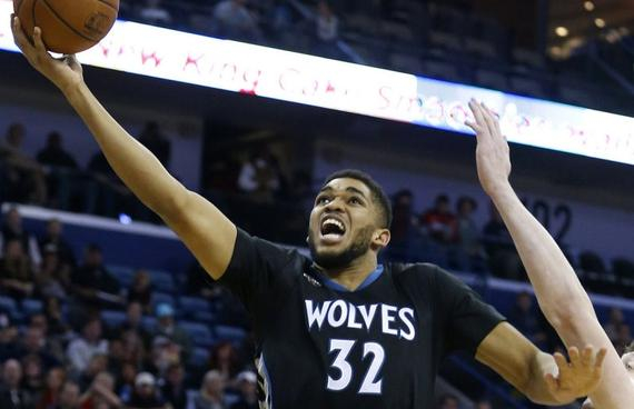 輔導和支持 輔導和支持