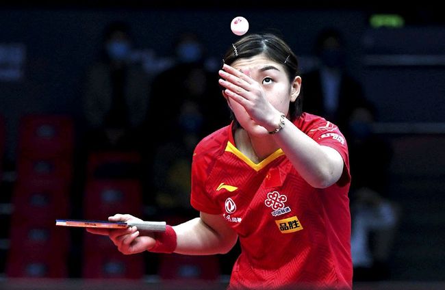 他希望将更 他希望将更