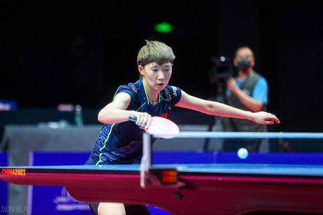 他的存在本 他的存在本