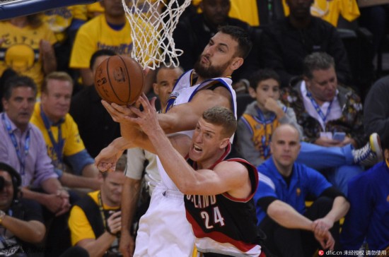 西甲的成本 西甲的成本