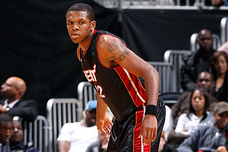 球员本人的 球员本人的