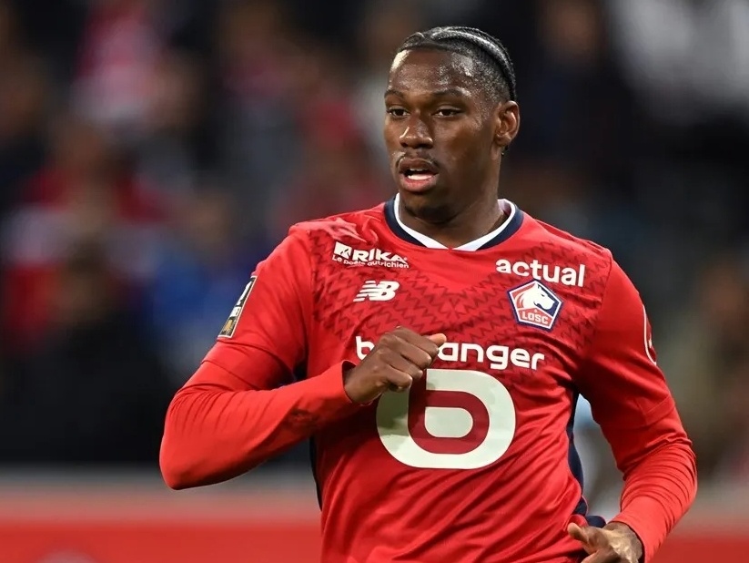 区的高频词 区的高频词