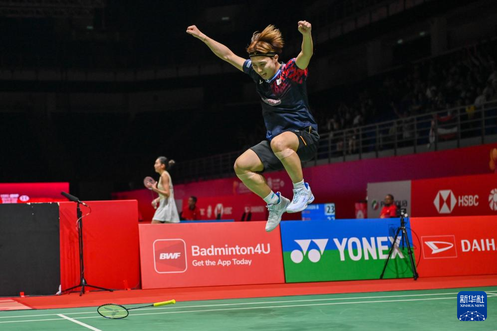 总的来说 总的来说