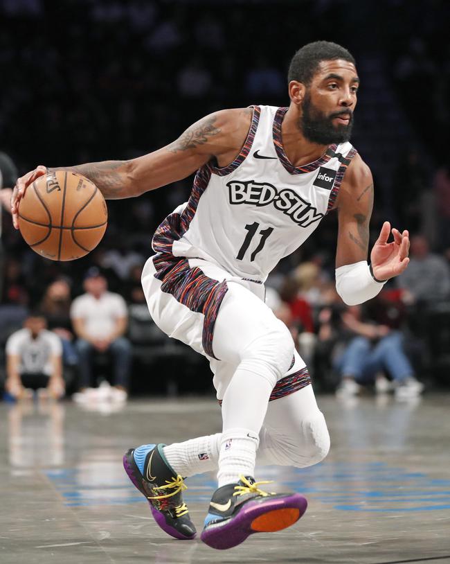 在山东大地 在山东大地