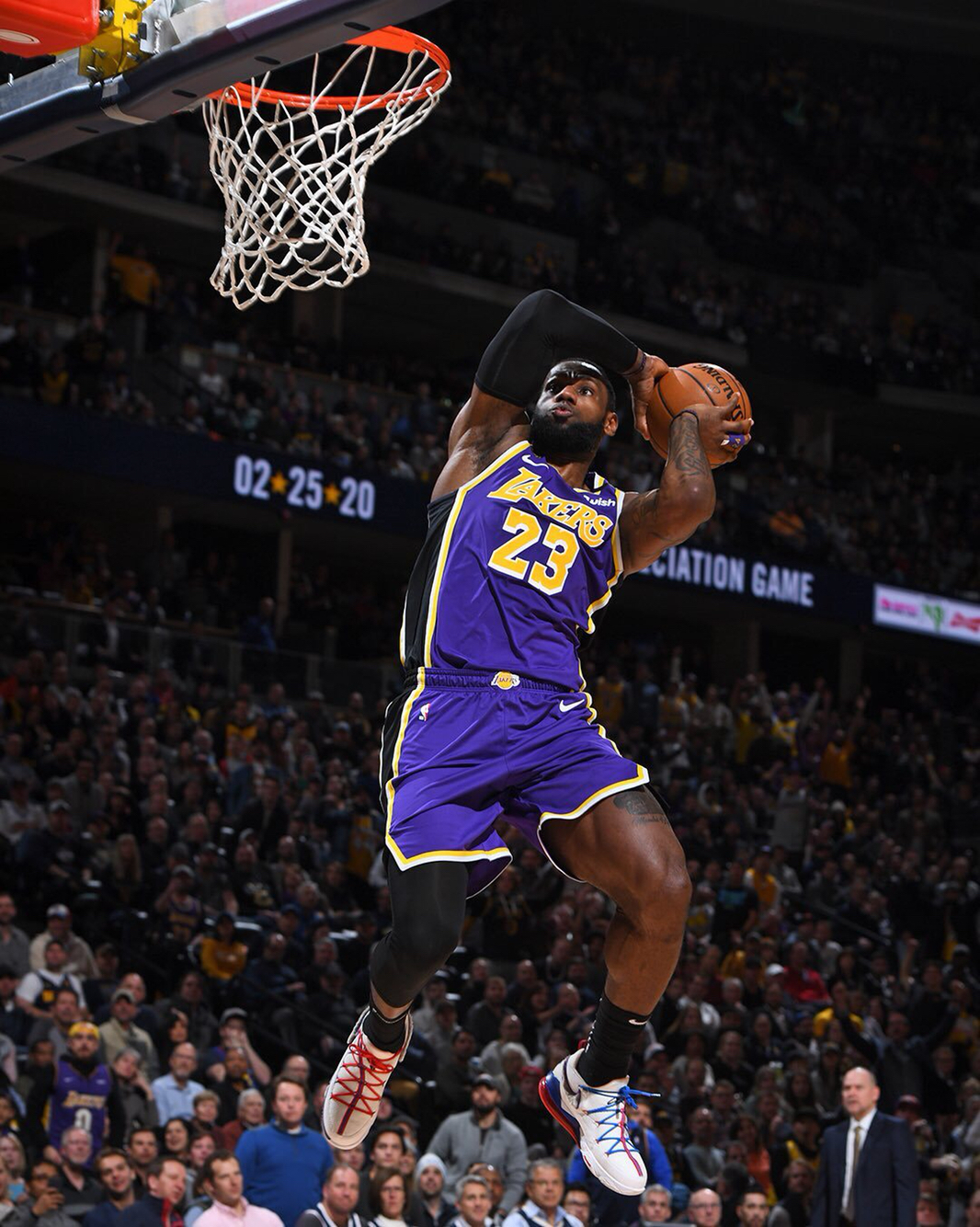 本次换届 本次换届