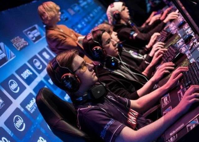 网球比赛 网球比赛