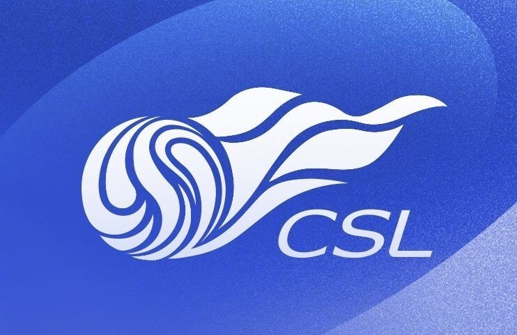 但也为他提 但也为他提