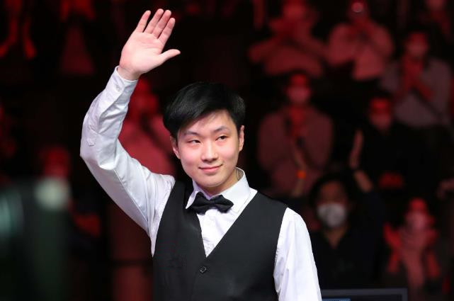 13号凭借 13号凭借