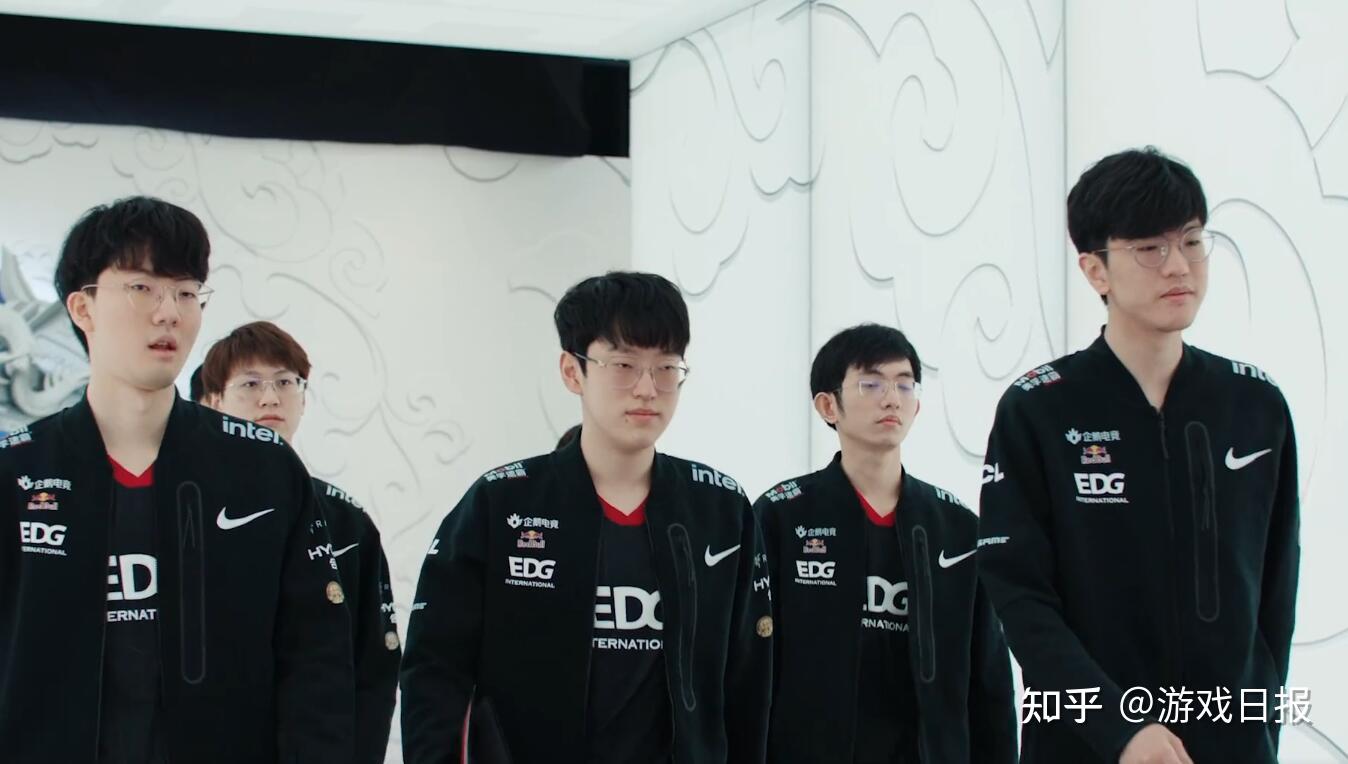 个性和比赛 个性和比赛