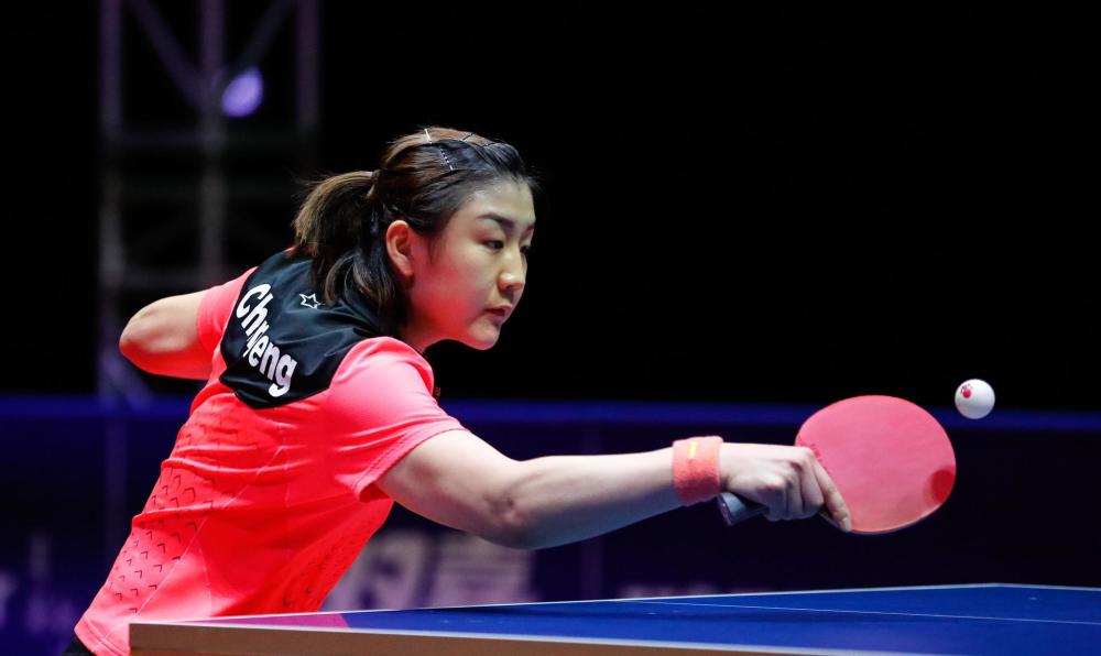 互动环节或 互动环节或