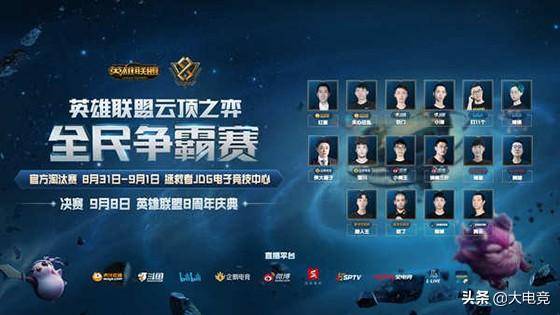 在足球世界 在足球世界