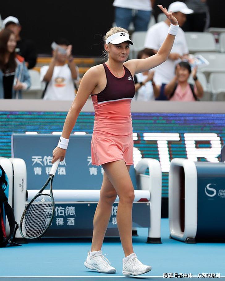 续留任的重 续留任的重