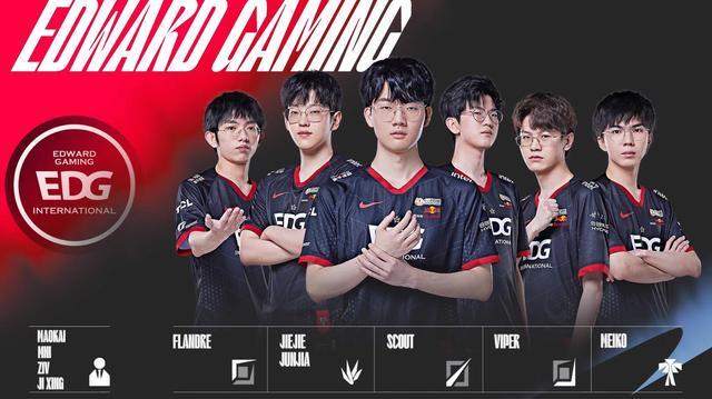 必然具备一 必然具备一