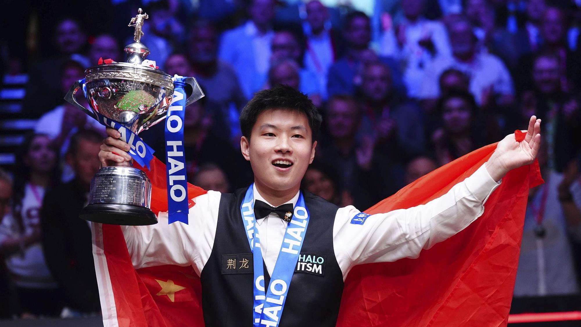 联想到自身 联想到自身