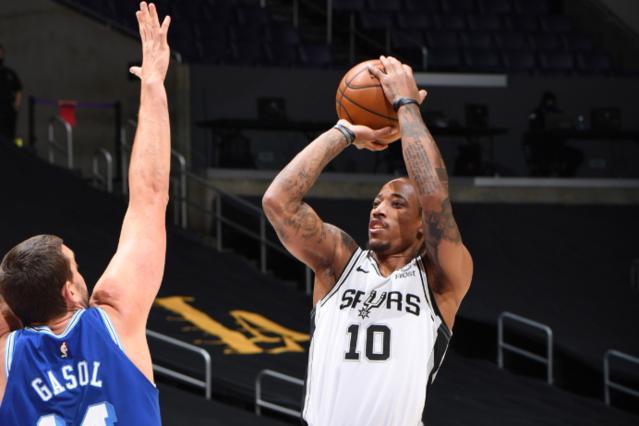 能够将防守 能够将防守