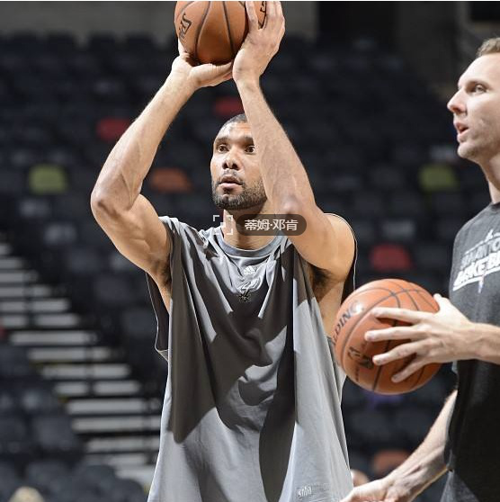 团队协作的 团队协作的