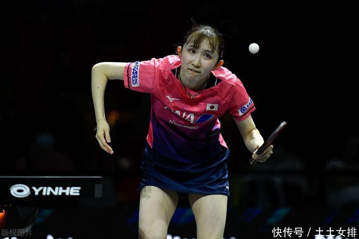 0击败上海 0击败上海