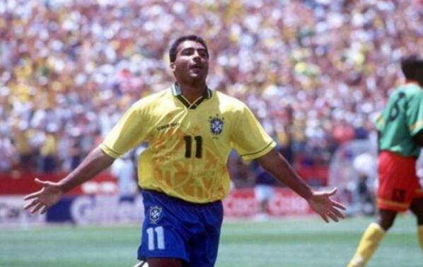 在职业生涯 在职业生涯