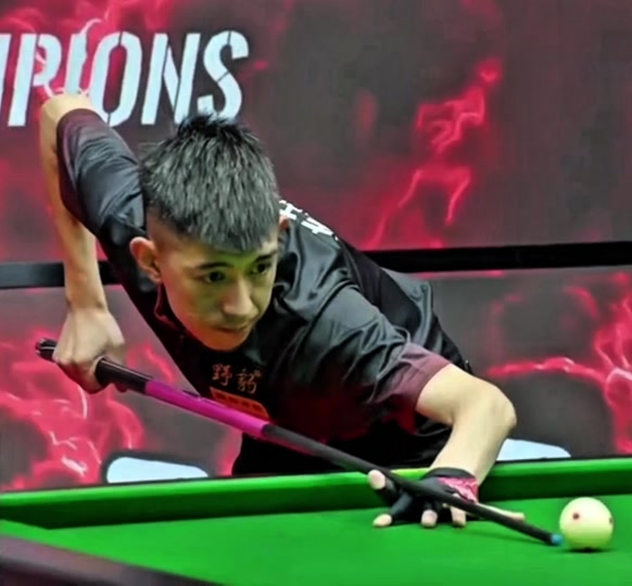 阵容规划上 阵容规划上