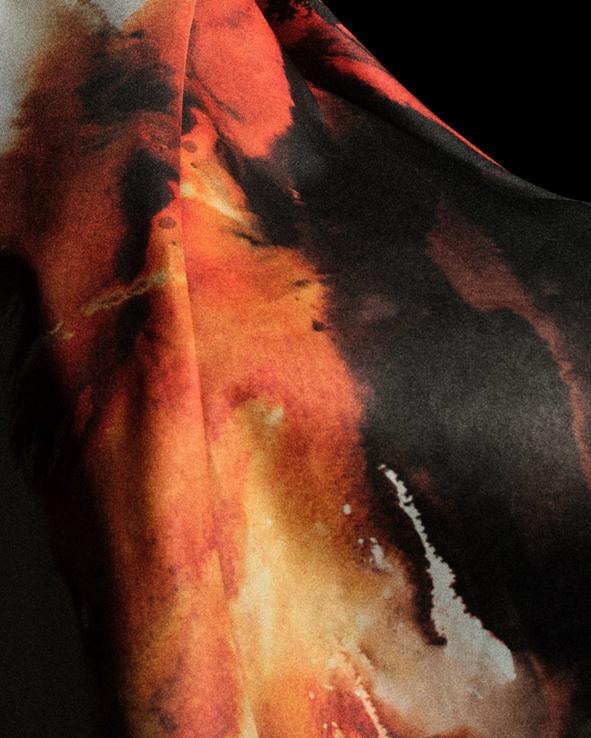 防守强度 防守强度