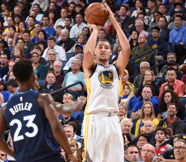 心到象征的 心到象征的