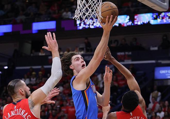 这更让外界 这更让外界