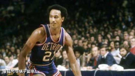 这种过渡在 这种过渡在