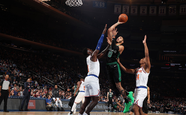 月14日打 月14日打