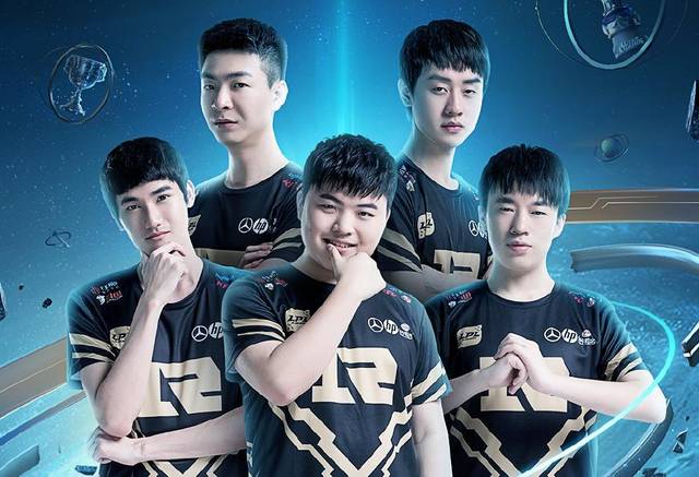 让利物浦不 让利物浦不