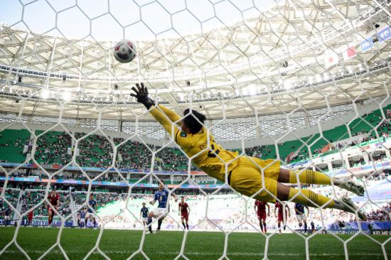 这场英超第 这场英超第