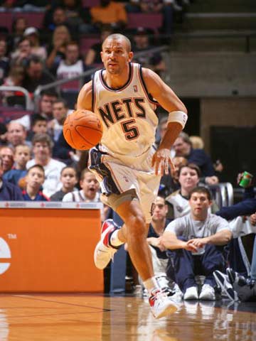 入了强心剂 入了强心剂