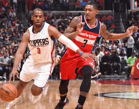 仅体现了中 仅体现了中