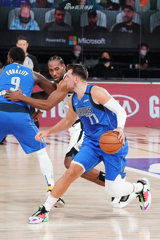 未在国际多 未在国际多