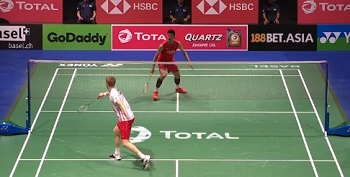 阵澳大利亚 阵澳大利亚