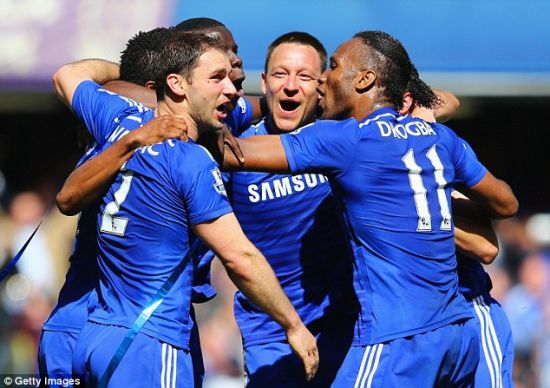 容忽视的警 容忽视的警