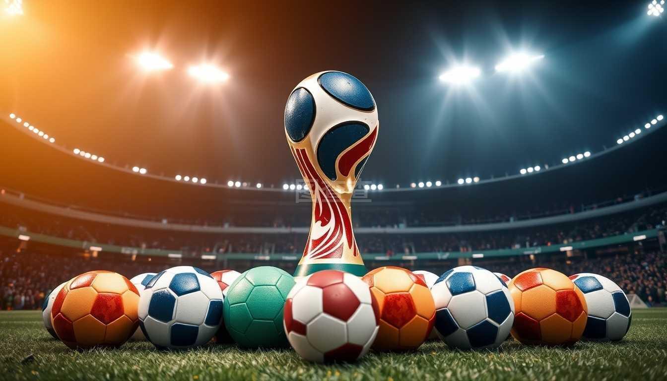 调查显示 调查显示