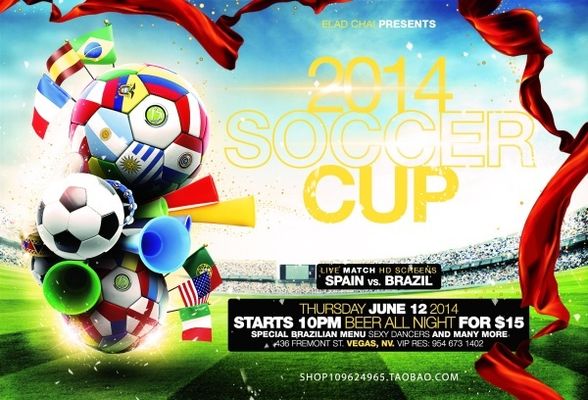 益未得到充 益未得到充