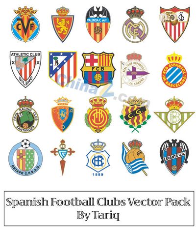 库明加需要 库明加需要